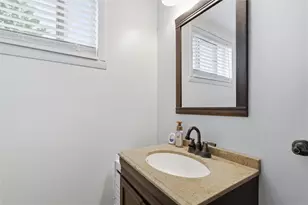 17 Church St, Menallen Township, PA 15468 - Photo 34