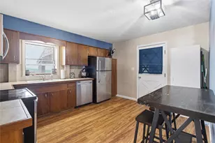 17 Church St, Menallen Township, PA 15468 - Photo 12