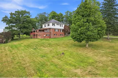 17 Church St, Menallen Township, PA 15468 - Photo 38