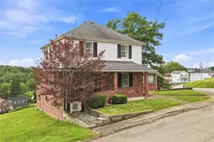 17 Church St, Menallen Township, PA 15468 - Photo 38