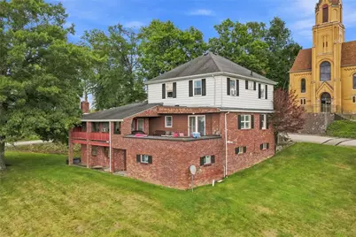 17 Church St, Menallen Township, PA 15468 - Photo 36