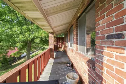 17 Church St, Menallen Township, PA 15468 - Photo 24