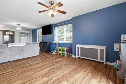 17 Church St, Menallen Township, PA 15468 - Photo 8