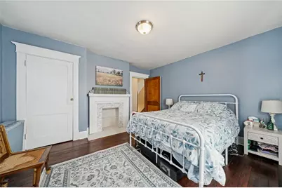 42 Highland Ave, Burgettstown Boro, PA 15021 - Photo 18