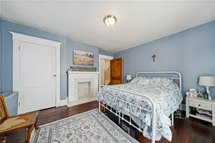 42 Highland Ave, Burgettstown Boro, PA 15021 - Photo 18