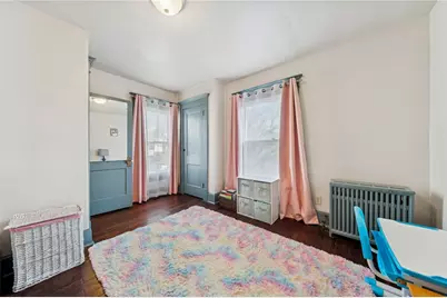 42 Highland Ave, Burgettstown Boro, PA 15021 - Photo 26
