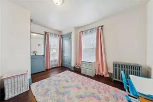 42 Highland Ave, Burgettstown Boro, PA 15021 - Photo 26