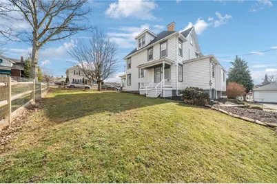 42 Highland Ave, Burgettstown Boro, PA 15021 - Photo 32