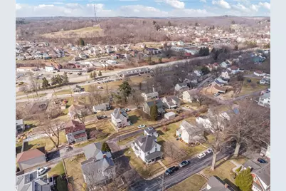 42 Highland Ave, Burgettstown Boro, PA 15021 - Photo 38