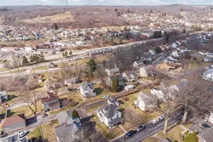 42 Highland Ave, Burgettstown Boro, PA 15021 - Photo 38
