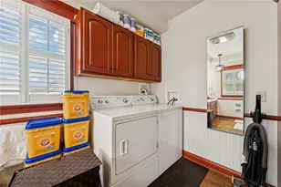 42 Highland Ave, Burgettstown Boro, PA 15021 - Photo 16