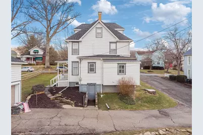 42 Highland Ave, Burgettstown Boro, PA 15021 - Photo 36