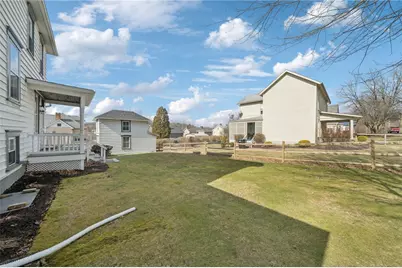 42 Highland Ave, Burgettstown Boro, PA 15021 - Photo 34
