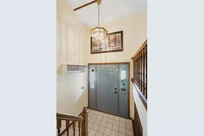 37 Rebecca, Allegheny Township, PA 15656 - Photo 4