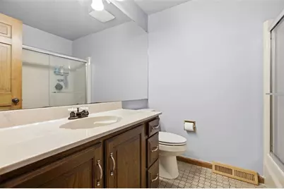 37 Rebecca, Allegheny Township, PA 15656 - Photo 22