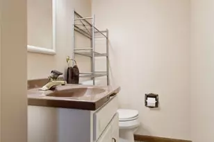 37 Rebecca, Allegheny Township, PA 15656 - Photo 26