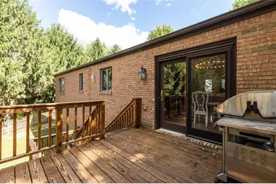 37 Rebecca, Allegheny Township, PA 15656 - Photo 14
