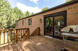 37 Rebecca, Allegheny Township, PA 15656 - Photo 14