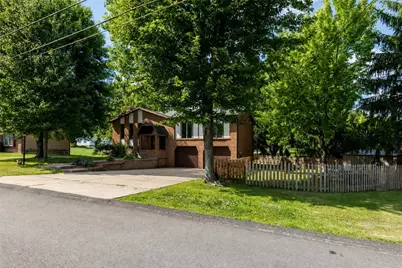 37 Rebecca, Allegheny Township, PA 15656 - Photo 2