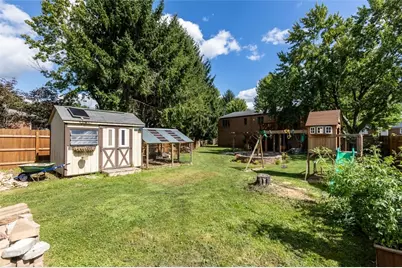 37 Rebecca, Allegheny Township, PA 15656 - Photo 30