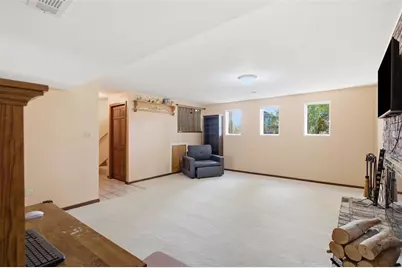 37 Rebecca, Allegheny Township, PA 15656 - Photo 24
