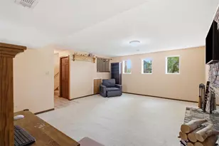 37 Rebecca, Allegheny Township, PA 15656 - Photo 24