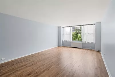 112 Washington Pl #4J, Downtown Pgh, PA 15219 - Photo 8