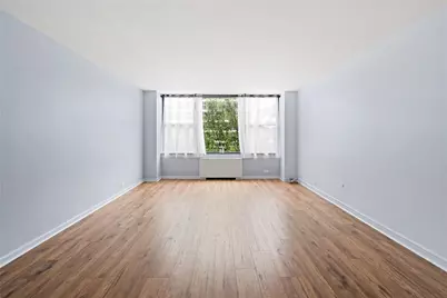 112 Washington Pl #4J, Downtown Pgh, PA 15219 - Photo 12