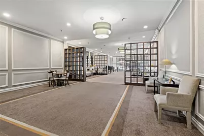 112 Washington Pl #4J, Downtown Pgh, PA 15219 - Photo 22