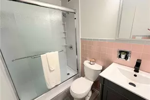 112 Washington Pl, Downtown Pgh, PA 15219 - Photo 20