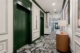 112 Washington Pl, Downtown Pgh, PA 15219 - Photo 2