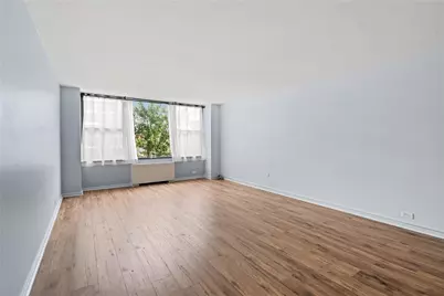 112 Washington Pl #4J, Downtown Pgh, PA 15219 - Photo 10