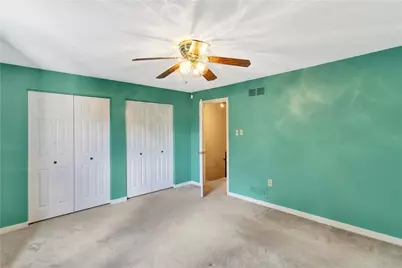 303 Olde Ingomar Ct, Pittsburgh, PA 15237 - Photo 10