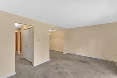 303 Olde Ingomar Ct, Pittsburgh, PA 15237 - Photo 18