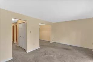 303 Olde Ingomar Ct, Pittsburgh, PA 15237 - Photo 18