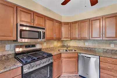 303 Olde Ingomar Ct, Pittsburgh, PA 15237 - Photo 10
