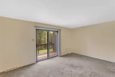 303 Olde Ingomar Ct, Pittsburgh, PA 15237 - Photo 16