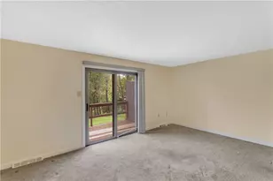 303 Olde Ingomar Ct, Pittsburgh, PA 15237 - Photo 16