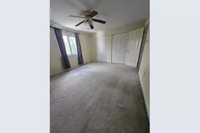 303 Olde Ingomar Ct, Pittsburgh, PA 15237 - Photo 22
