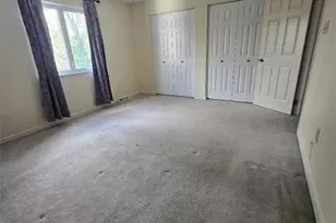 303 Olde Ingomar Ct, Pittsburgh, PA 15237 - Photo 22