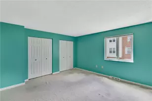 303 Olde Ingomar Ct, Pittsburgh, PA 15237 - Photo 12