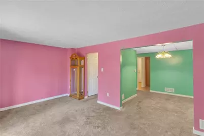 303 Olde Ingomar Ct, Pittsburgh, PA 15237 - Photo 8