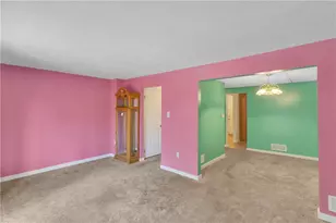 303 Olde Ingomar Ct, Pittsburgh, PA 15237 - Photo 8