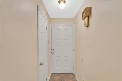 303 Olde Ingomar Ct, Pittsburgh, PA 15237 - Photo 12