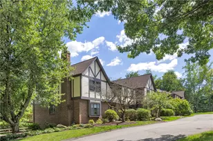 303 Olde Ingomar Ct, Pittsburgh, PA 15237 - Photo 4