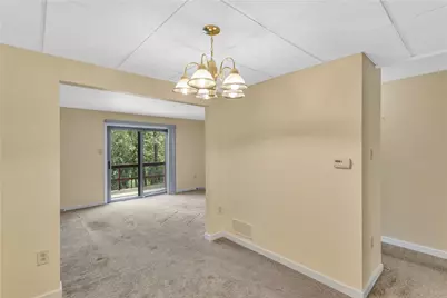 303 Olde Ingomar Ct, Pittsburgh, PA 15237 - Photo 14