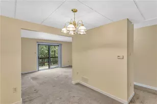 303 Olde Ingomar Ct, Pittsburgh, PA 15237 - Photo 14