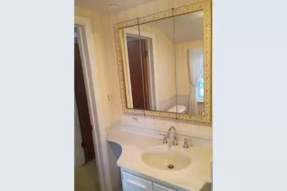 712 Tidball Avenue, Grove City Boro, PA 16127 - Photo 12