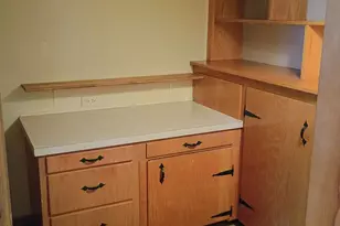 712 Tidball Ave, Grove City Boro, PA 16127 - Photo 20