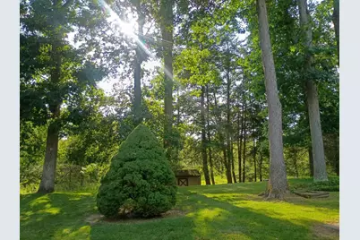 712 Tidball Avenue, Grove City Boro, PA 16127 - Photo 22